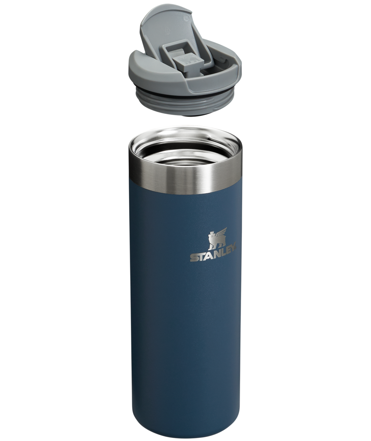 The Transit Flip Top Mug | Stanley Create