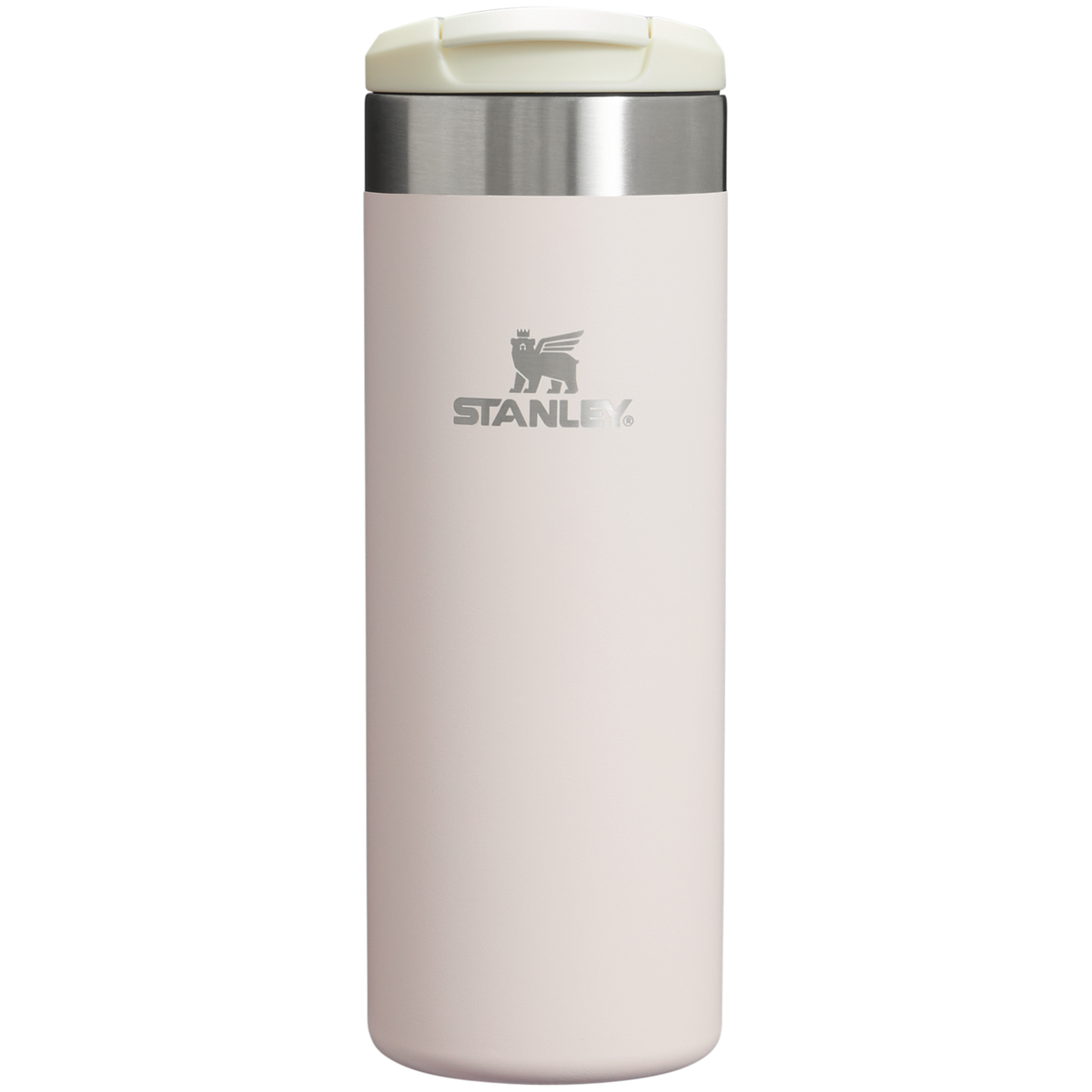 The Transit Flip Top Mug | Stanley Create