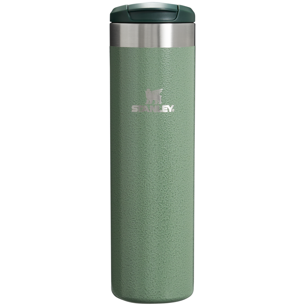 The Transit Flip Top Mug | Stanley Create