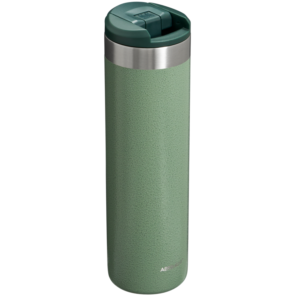The Transit Flip Top Mug | Stanley Create