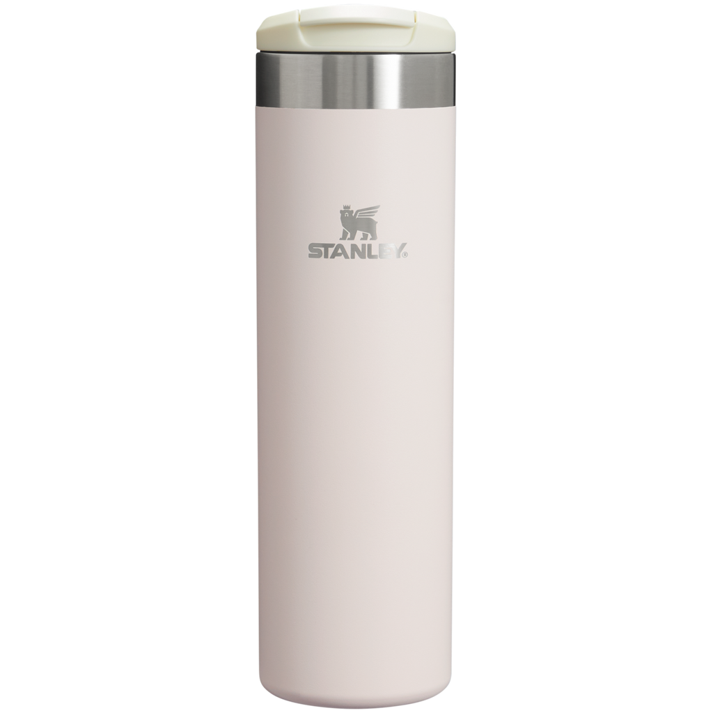 The Transit Flip Top Mug | Stanley Create
