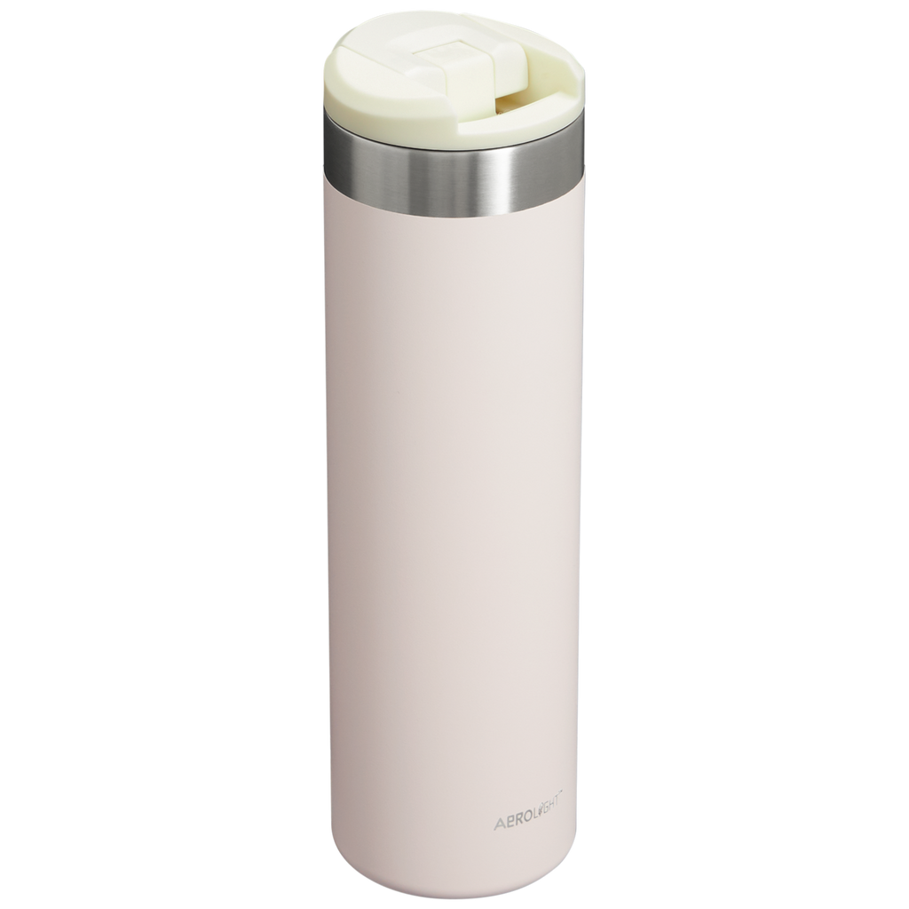 The Transit Flip Top Mug | Stanley Create