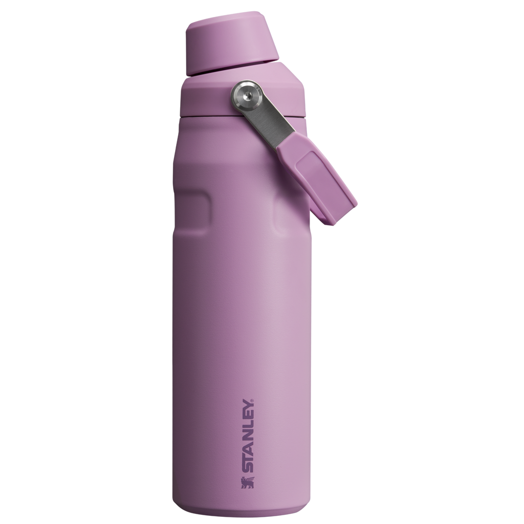 IceFlow? Bottle with Fast Flow Lid | 24 OZ - Stanley Create