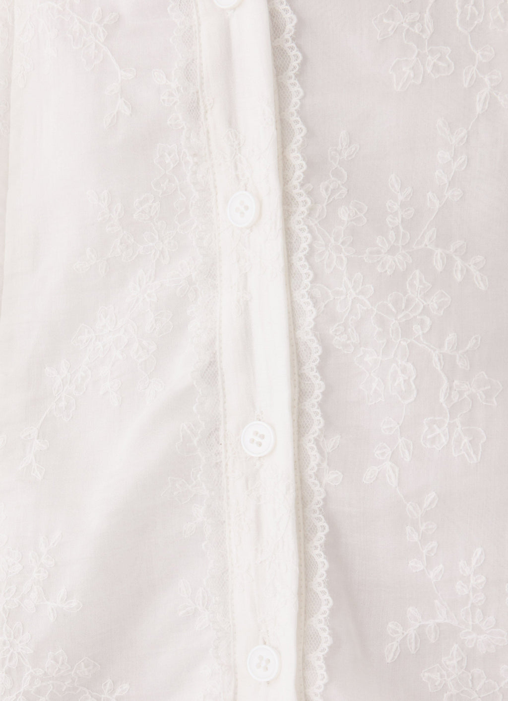 Complexity Mini Dress - White