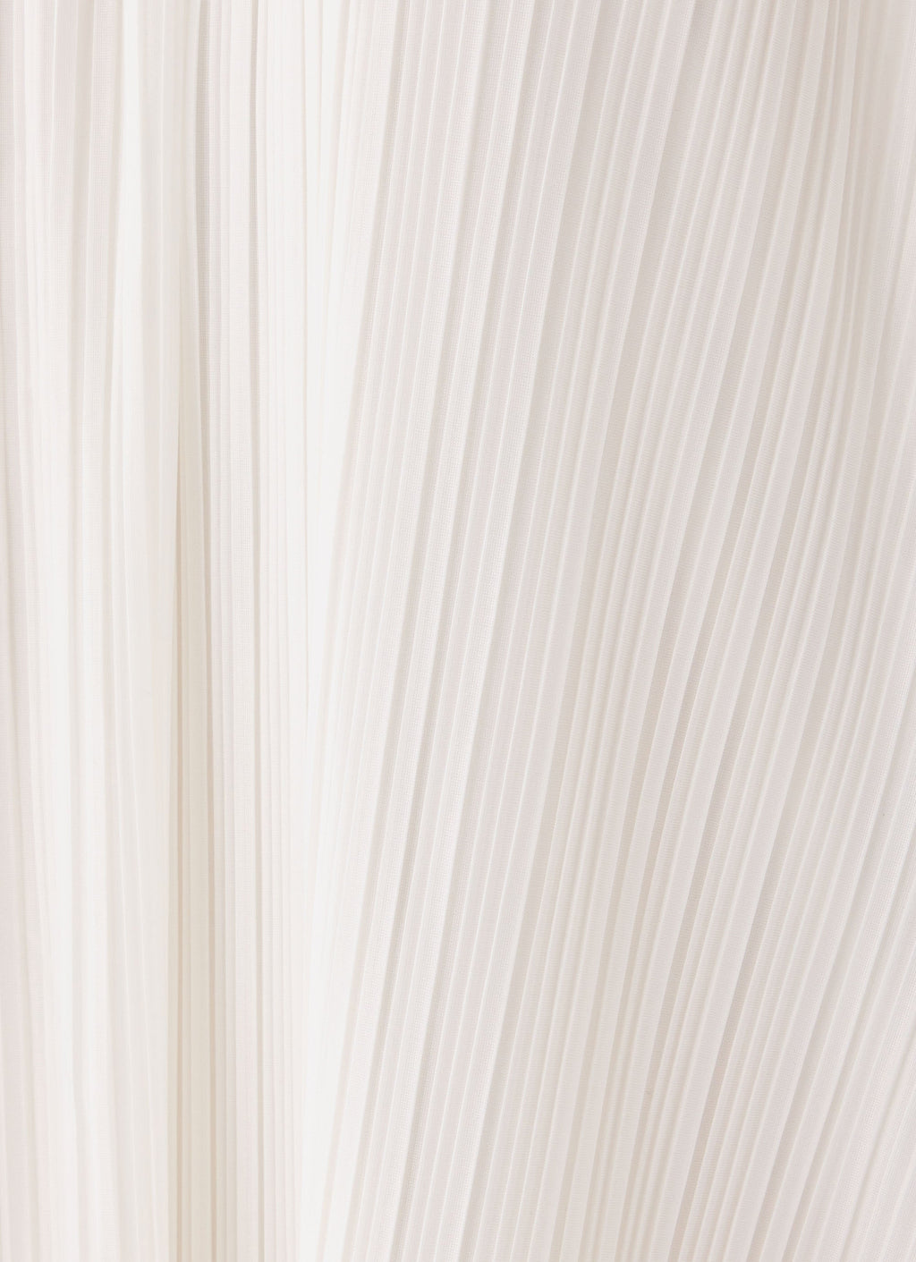 Danni Halter Maxi Dress - White