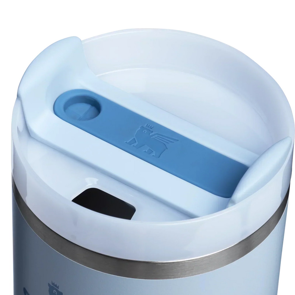 The Quencher H2.0 FlowState? Tumbler | 20 OZ - Stanley Create