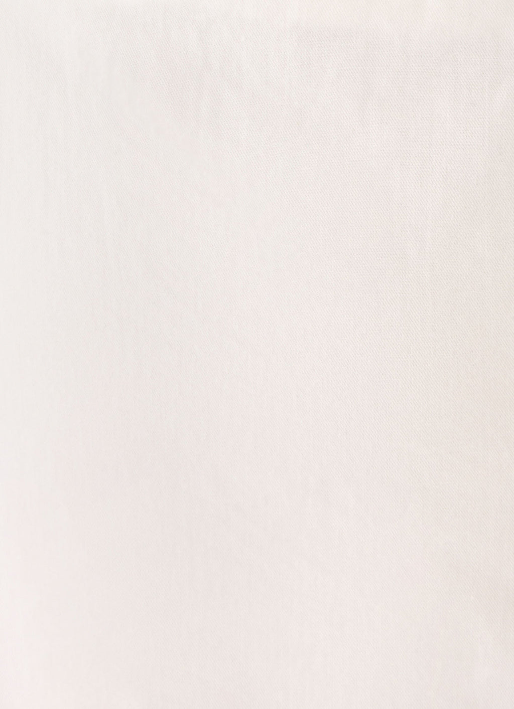 Feyric Mini Dress - White