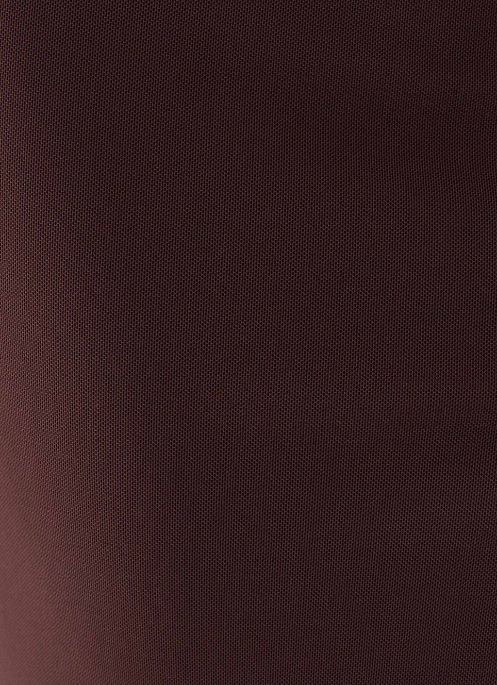 Joosal Beaded Top - Brown