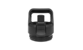 Rambler Bottle Straw Cap
