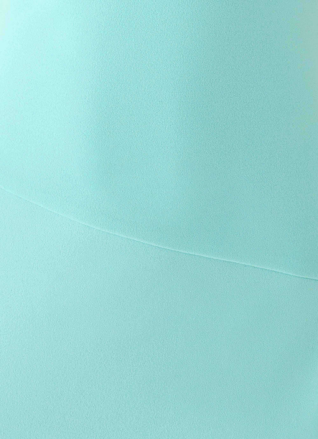 Nardin Maxi Dress - Mint