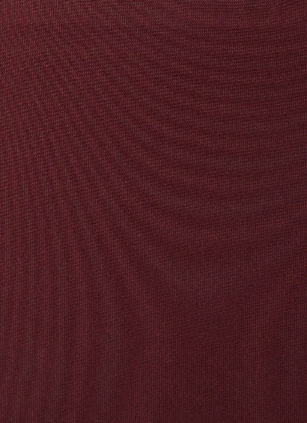 Posine Strapless Maxi Dress - Maroon