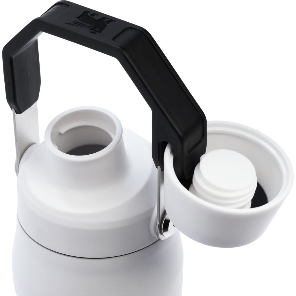 IceFlow? Bottle with Fast Flow Lid | 24 OZ - Stanley Create