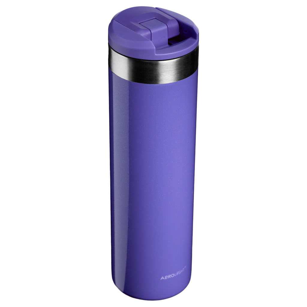 The Transit Flip Top Mug | Stanley Create