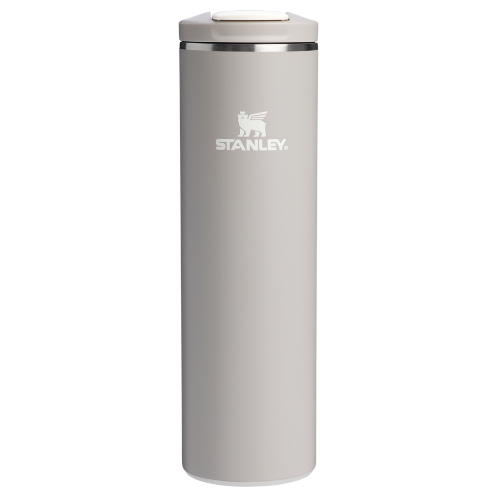 The Transit Flip Top Mug | Stanley Create