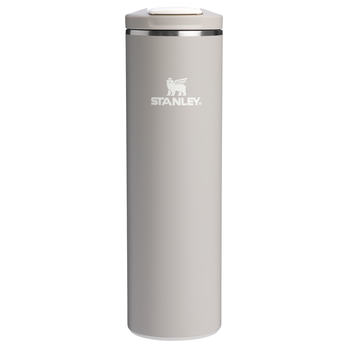 The Transit Flip Top Mug | Stanley Create