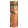 The Stanley 1913 x Nest AeroLight? Transit Flip Top Mug