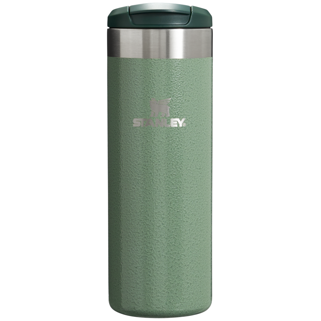 The Transit Flip Top Mug | Stanley Create