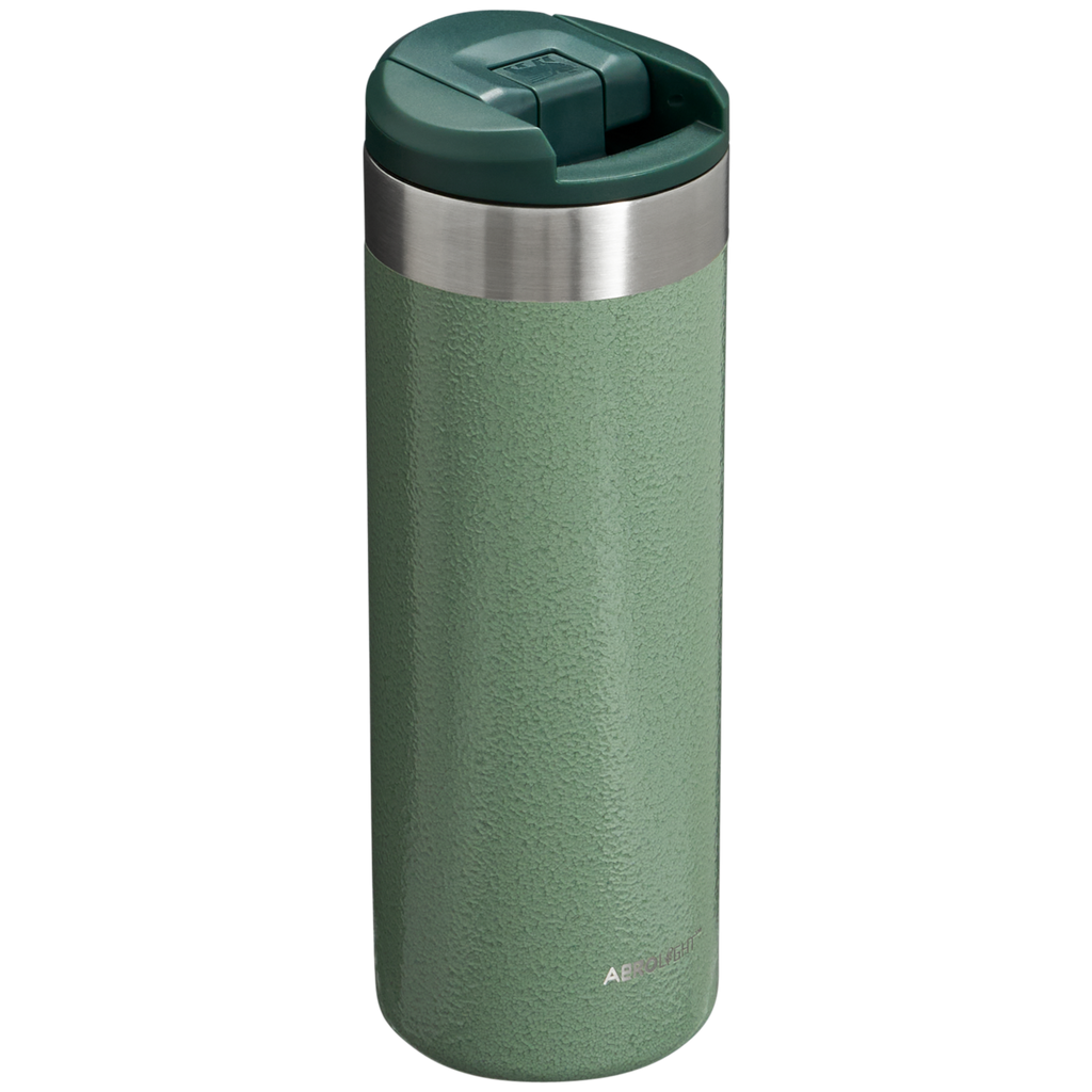 The Transit Flip Top Mug | Stanley Create