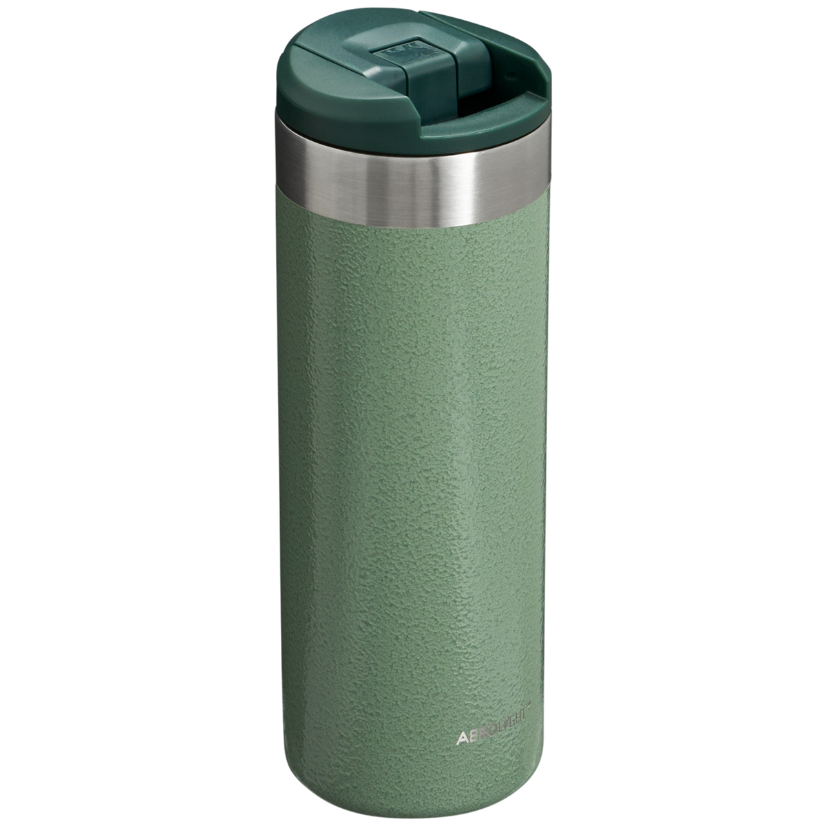 The Transit Flip Top Mug | Stanley Create