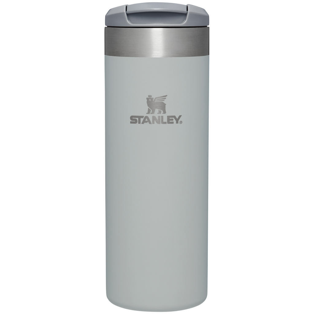 The Transit Flip Top Mug | Stanley Create
