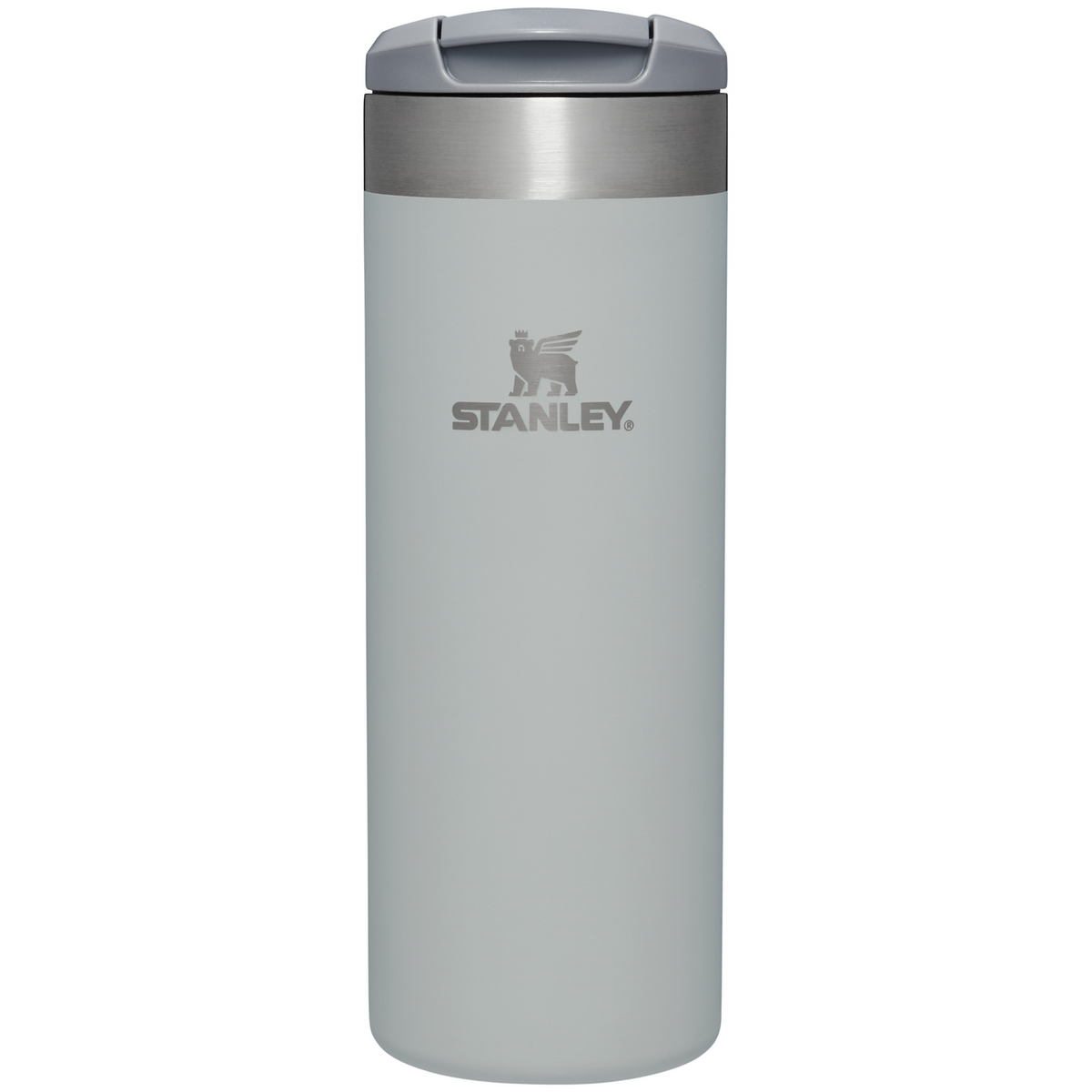 The Transit Flip Top Mug | Stanley Create