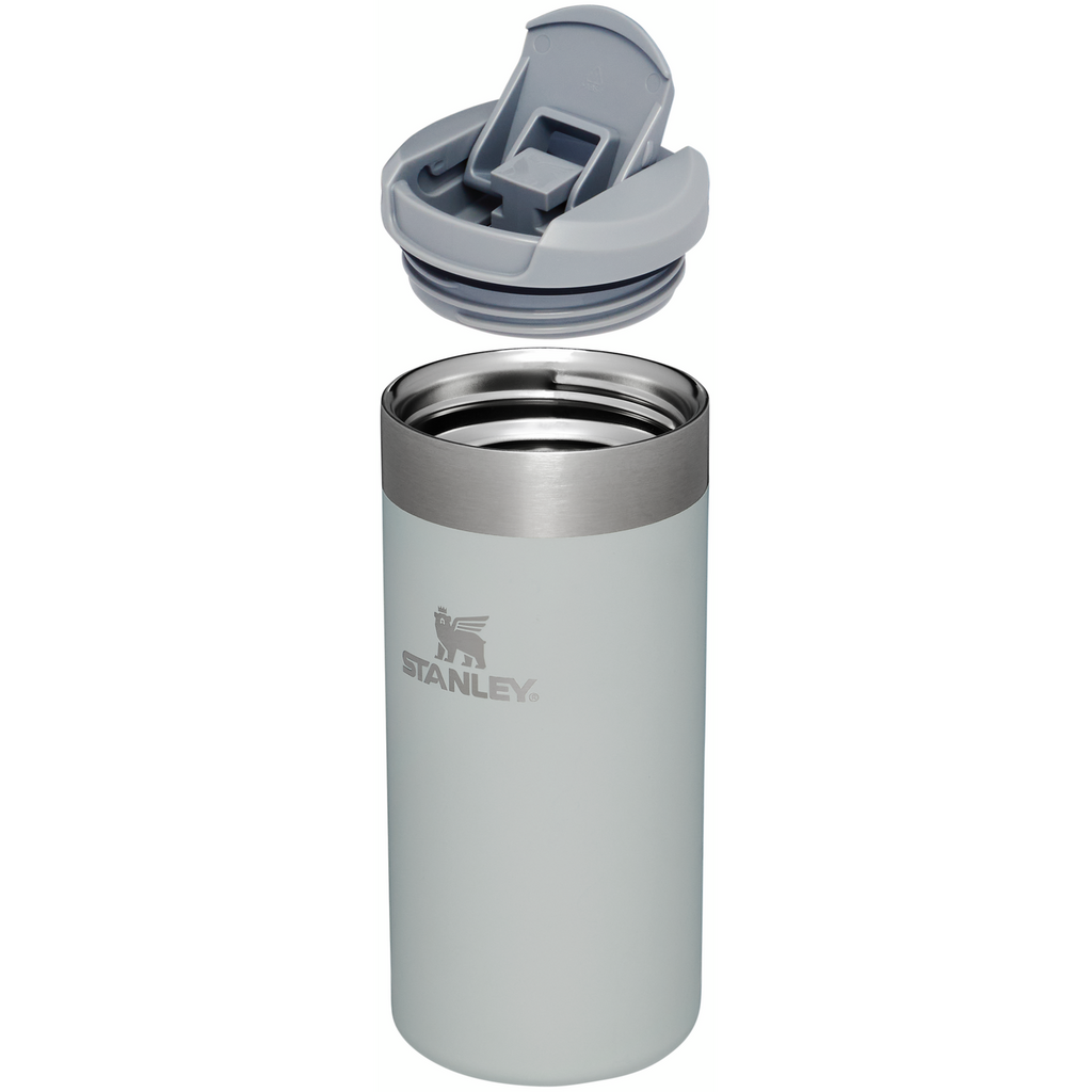 The Transit Flip Top Mug | Stanley Create