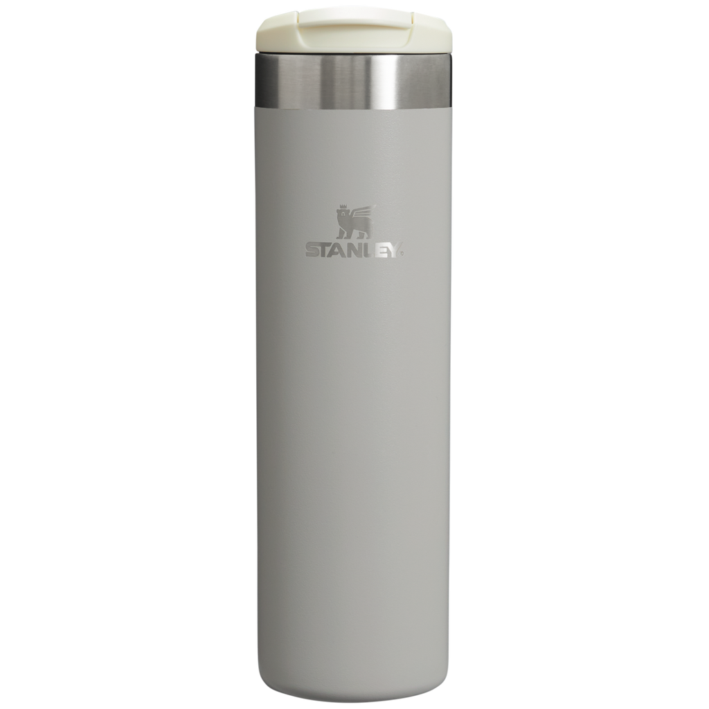 The Transit Flip Top Mug | Stanley Create