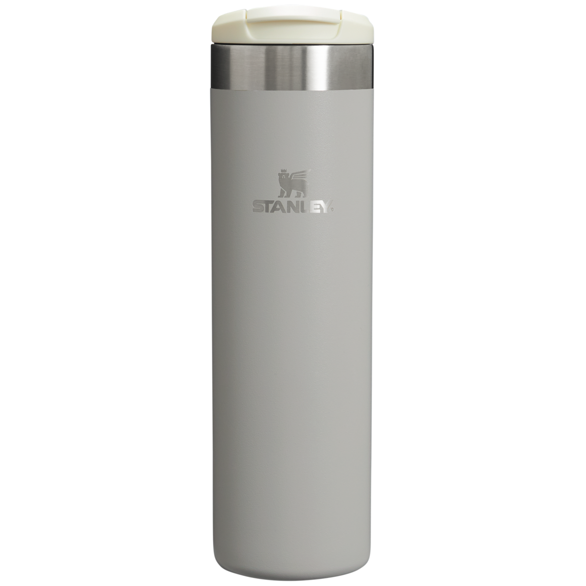 The Transit Flip Top Mug | Stanley Create