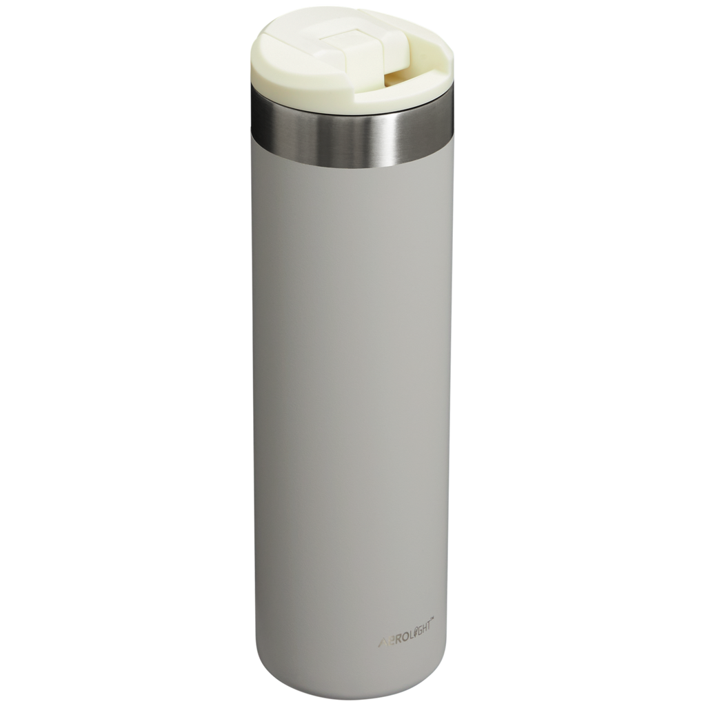 The Transit Flip Top Mug | Stanley Create