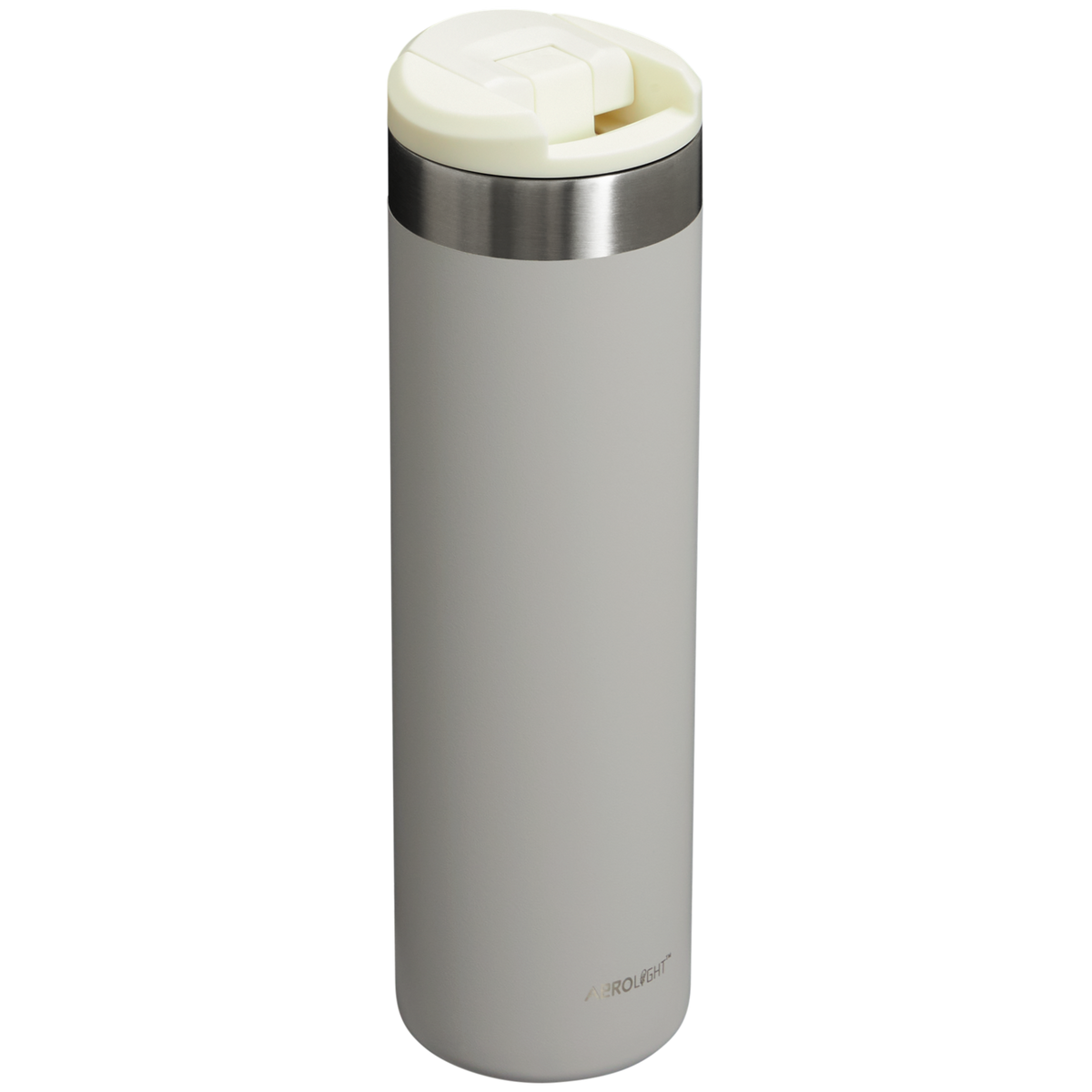 The Transit Flip Top Mug | Stanley Create