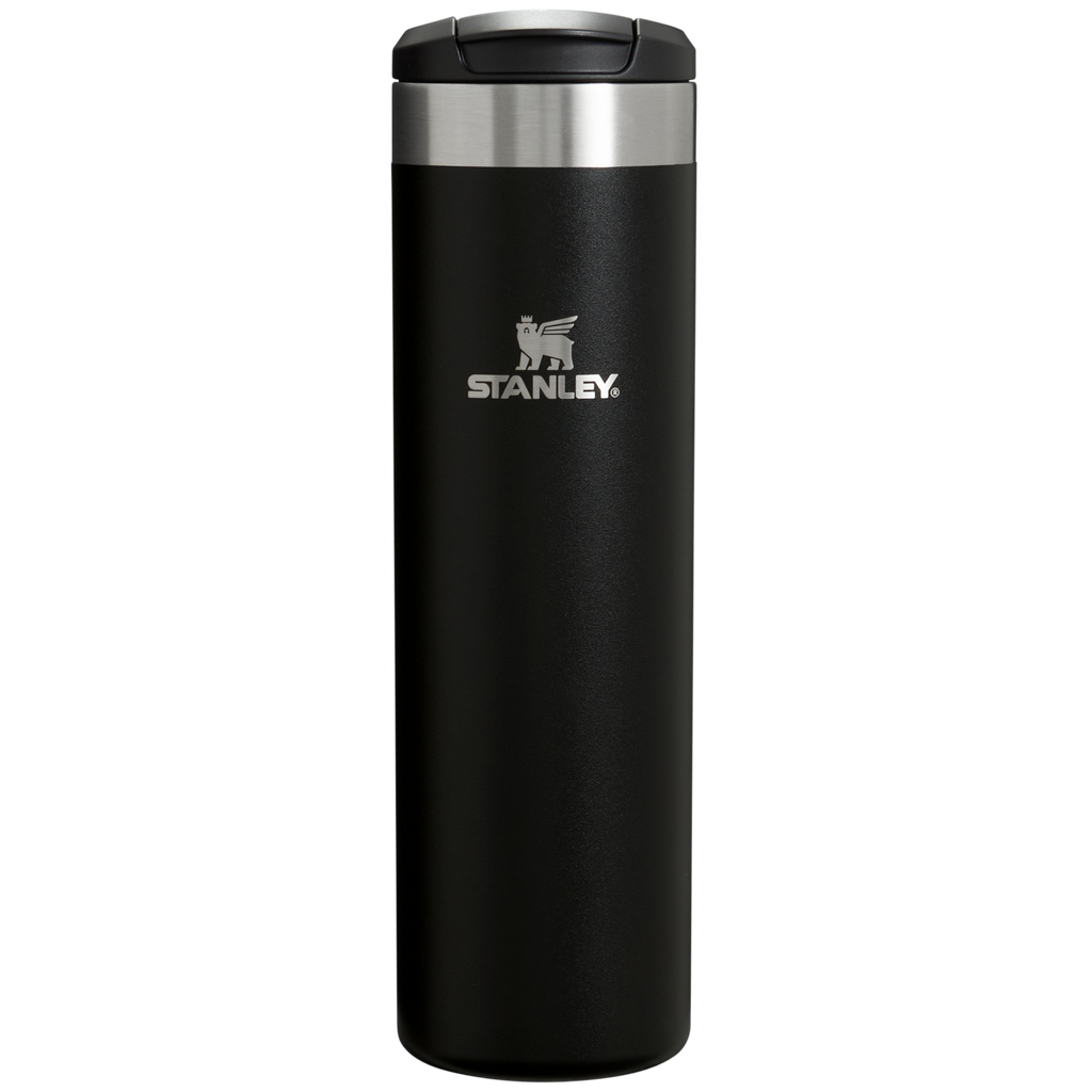 The Transit Flip Top Mug | Stanley Create