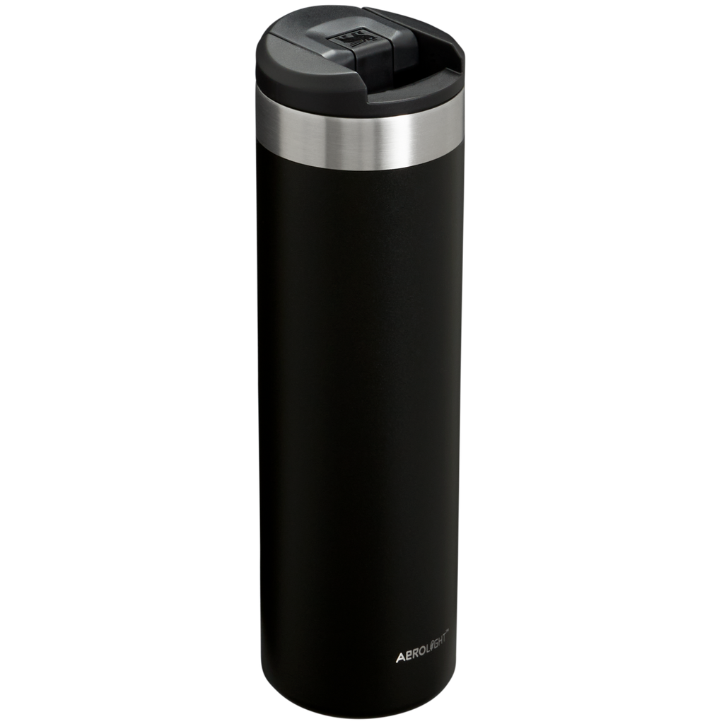 The Transit Flip Top Mug | Stanley Create
