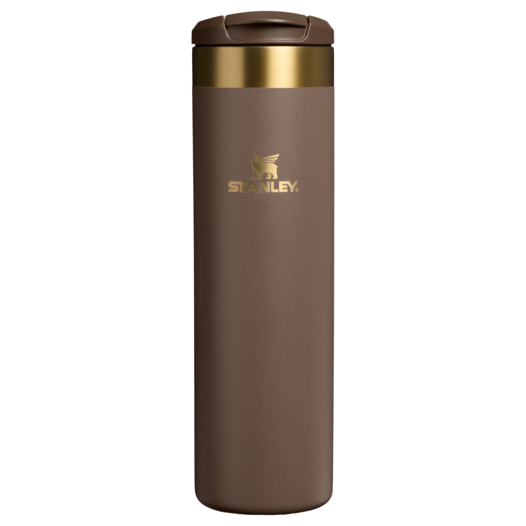 The Transit Flip Top Mug | Stanley Create