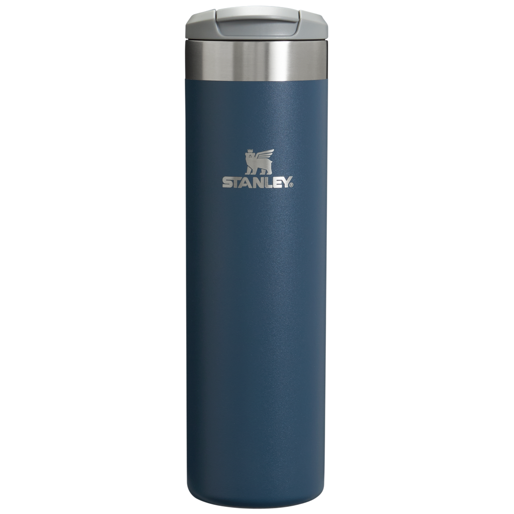 The Transit Flip Top Mug | Stanley Create