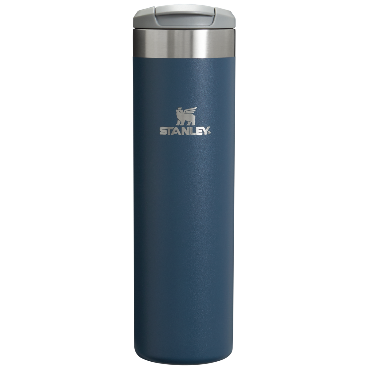 The Transit Flip Top Mug | Stanley Create