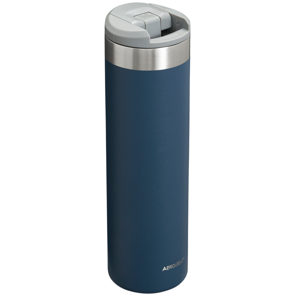 The Transit Flip Top Mug | Stanley Create
