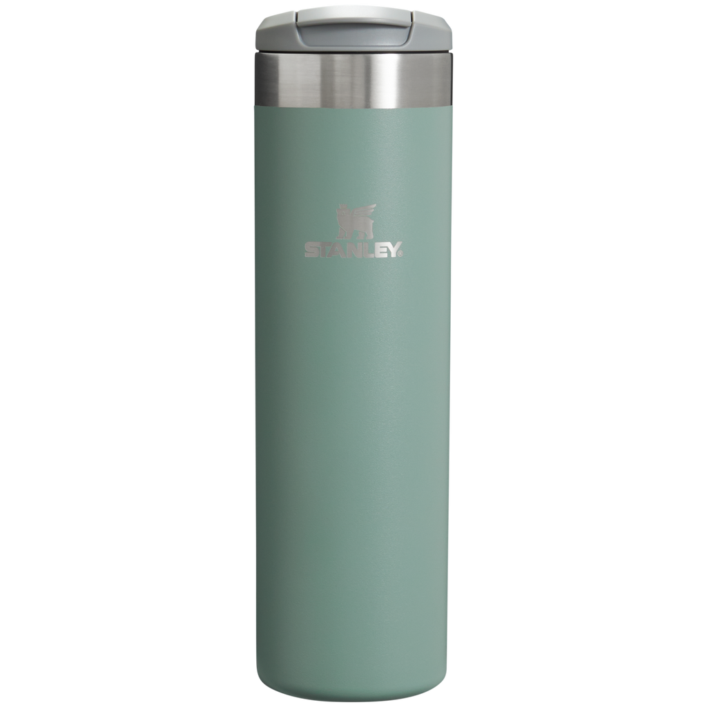 The Transit Flip Top Mug | Stanley Create