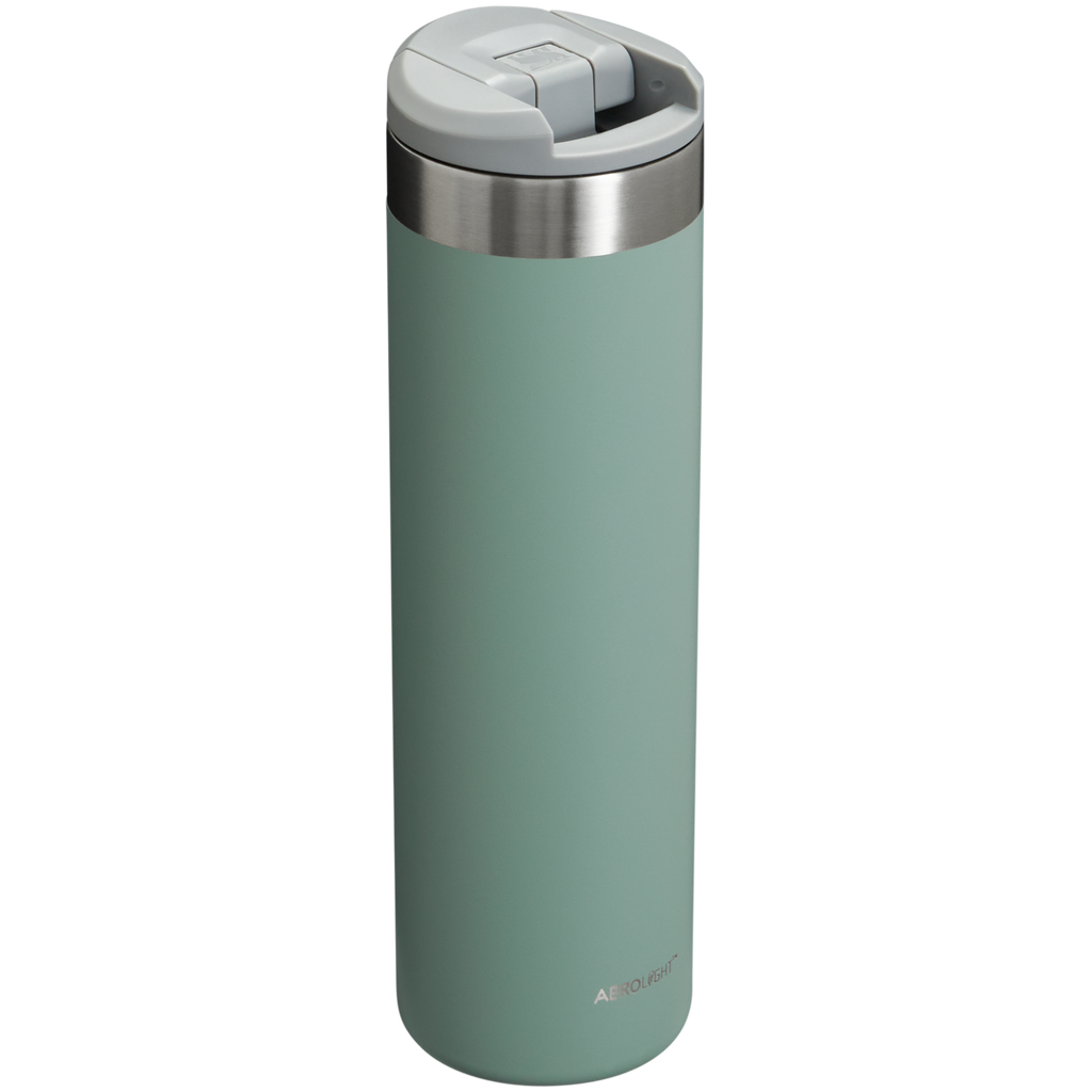 The Transit Flip Top Mug | Stanley Create