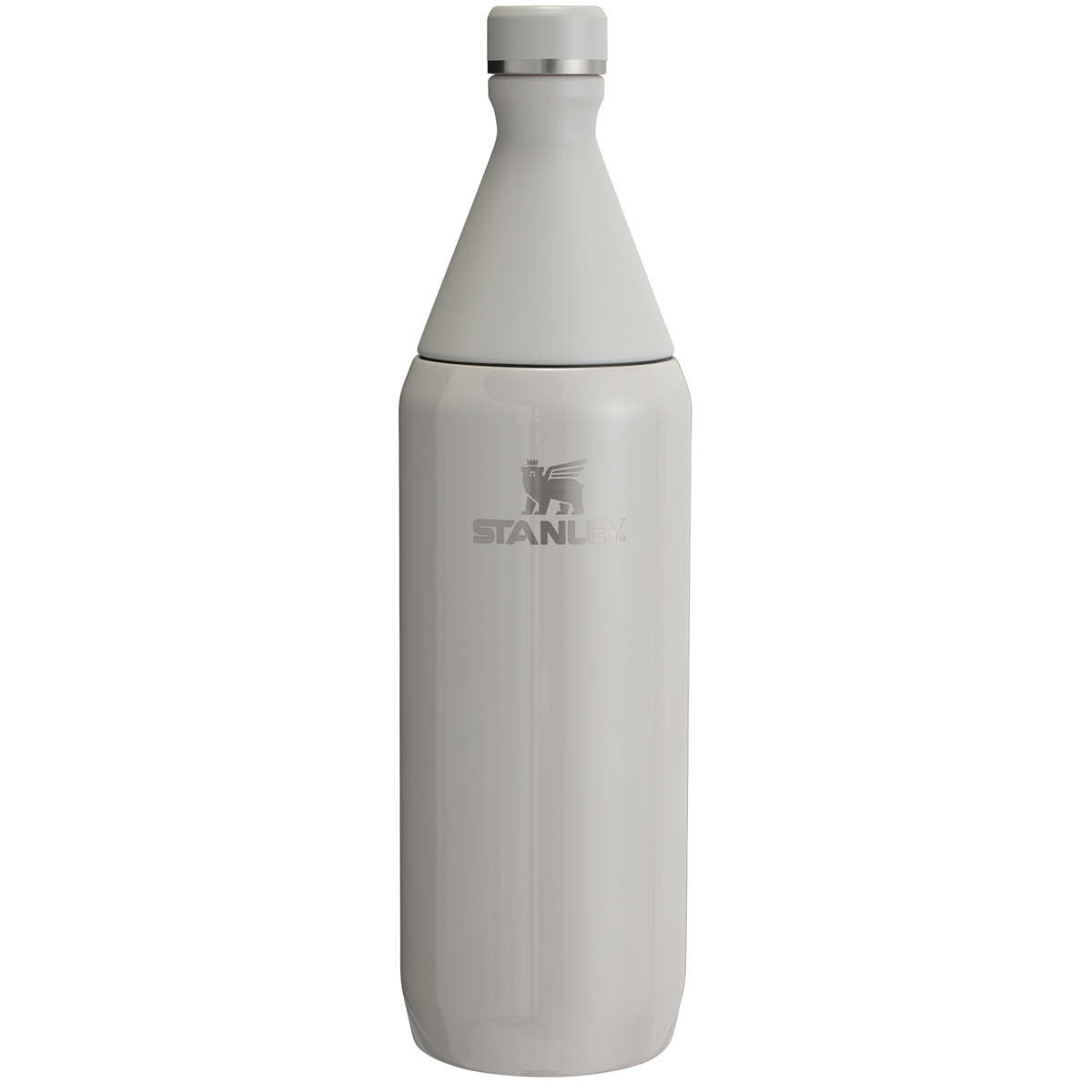All Day Slim Bottle - Stanley Create
