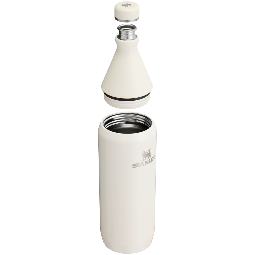 All Day Slim Bottle - Stanley Create
