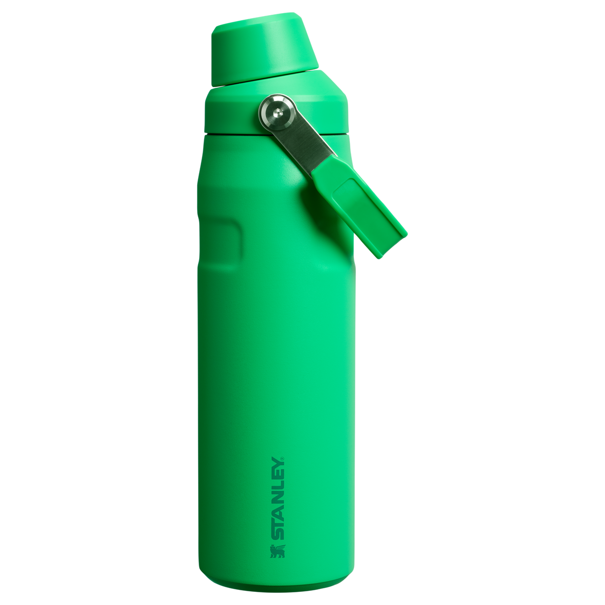 IceFlow? Bottle with Fast Flow Lid | 24 OZ - Stanley Create