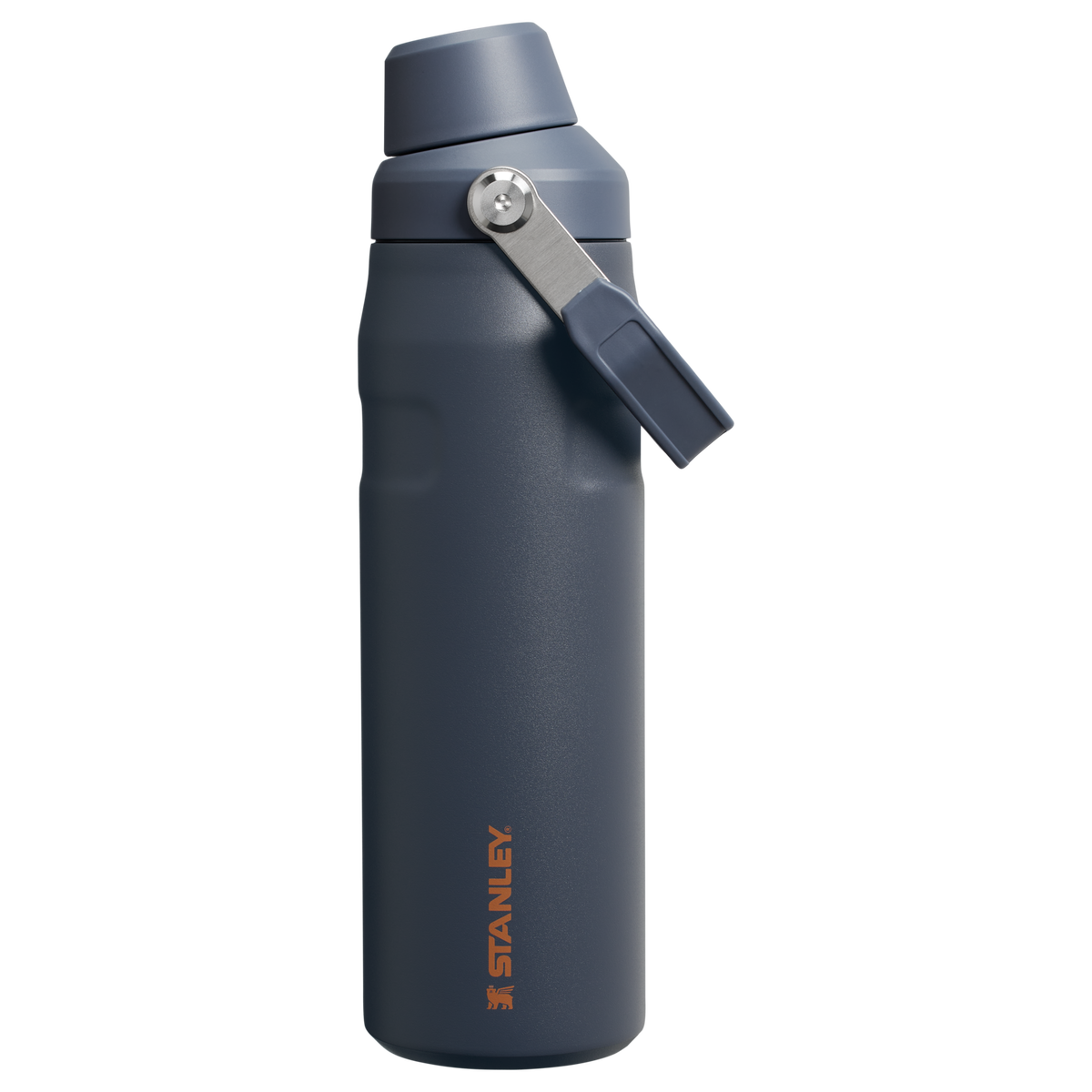 IceFlow? Bottle with Fast Flow Lid | 24 OZ - Stanley Create
