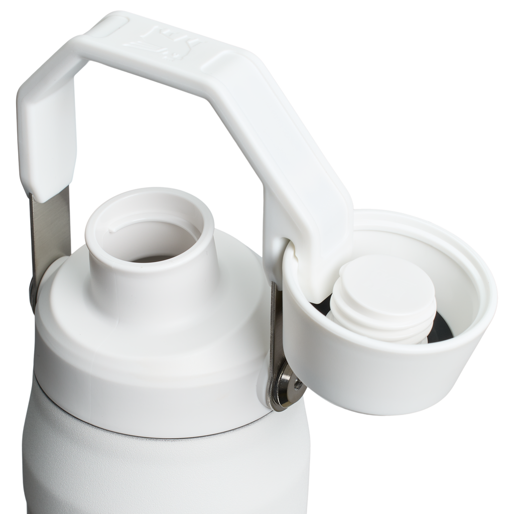 IceFlow? Bottle with Fast Flow Lid | 24 OZ - Stanley Create