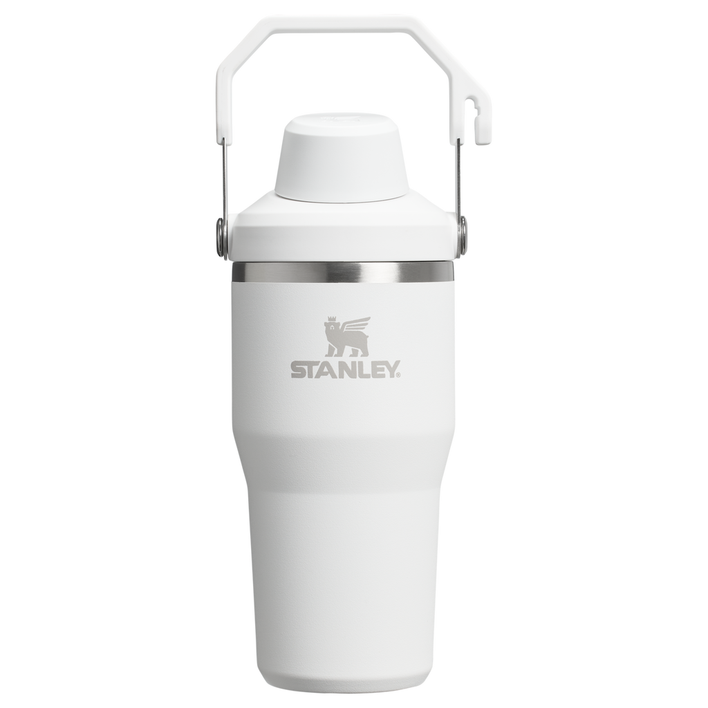 The IceFlow? Tumbler with Fast Flow Lid | Stanley Create