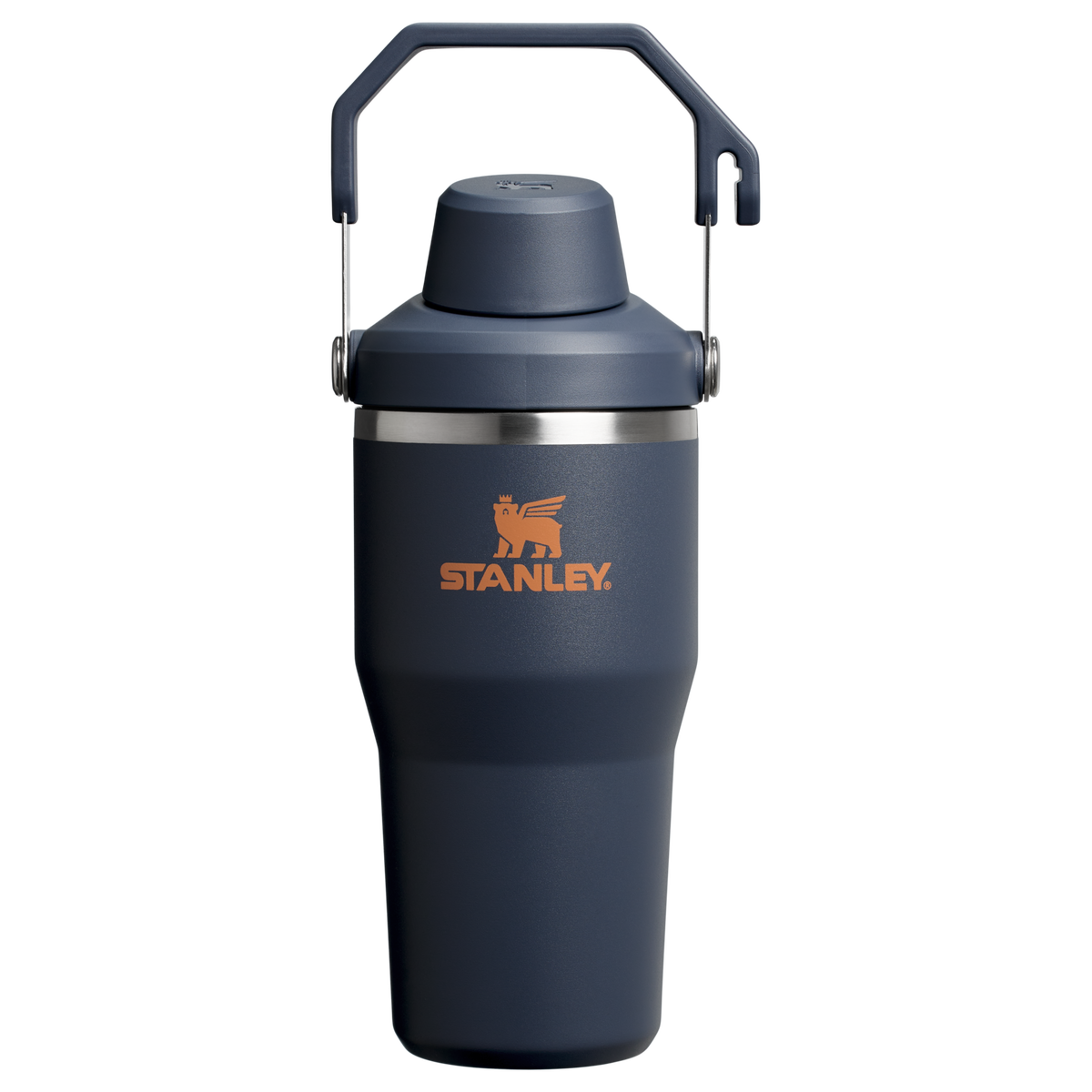 The IceFlow? Tumbler with Fast Flow Lid | Stanley Create