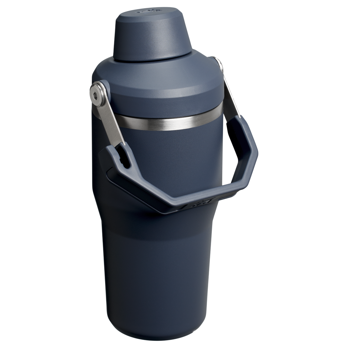 The IceFlow? Tumbler with Fast Flow Lid | Stanley Create