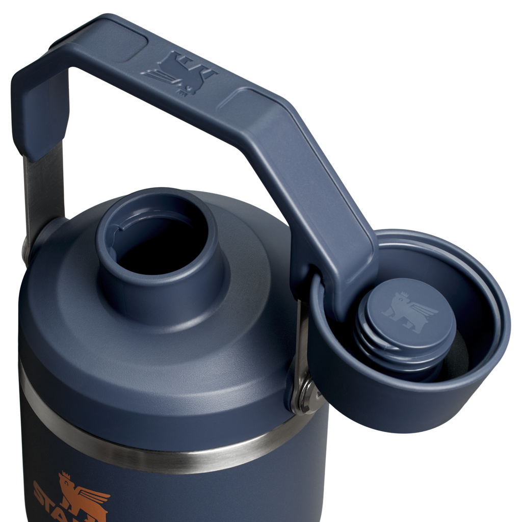The IceFlow? Tumbler with Fast Flow Lid | Stanley Create