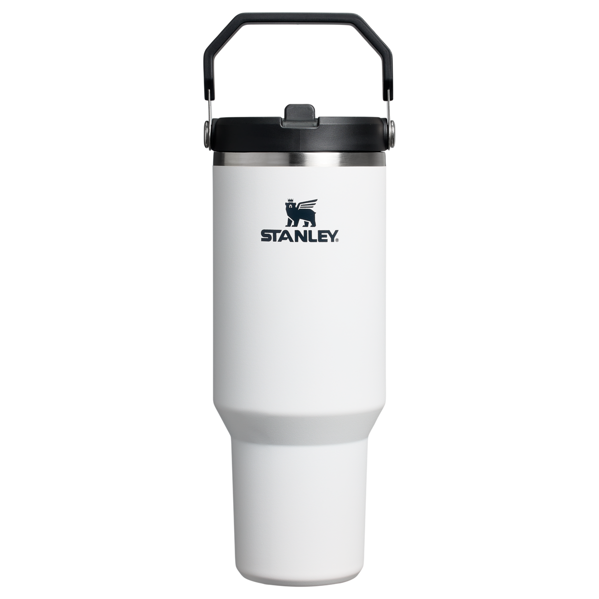 The IceFlow? Flip Straw Tumbler | Stanley Create