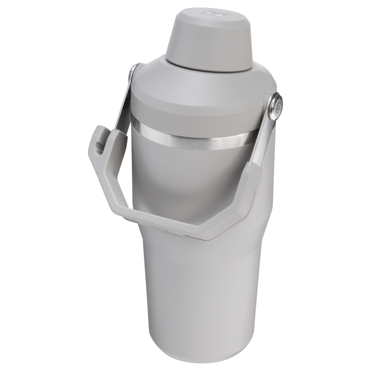 The IceFlow? Tumbler with Fast Flow Lid | Stanley Create