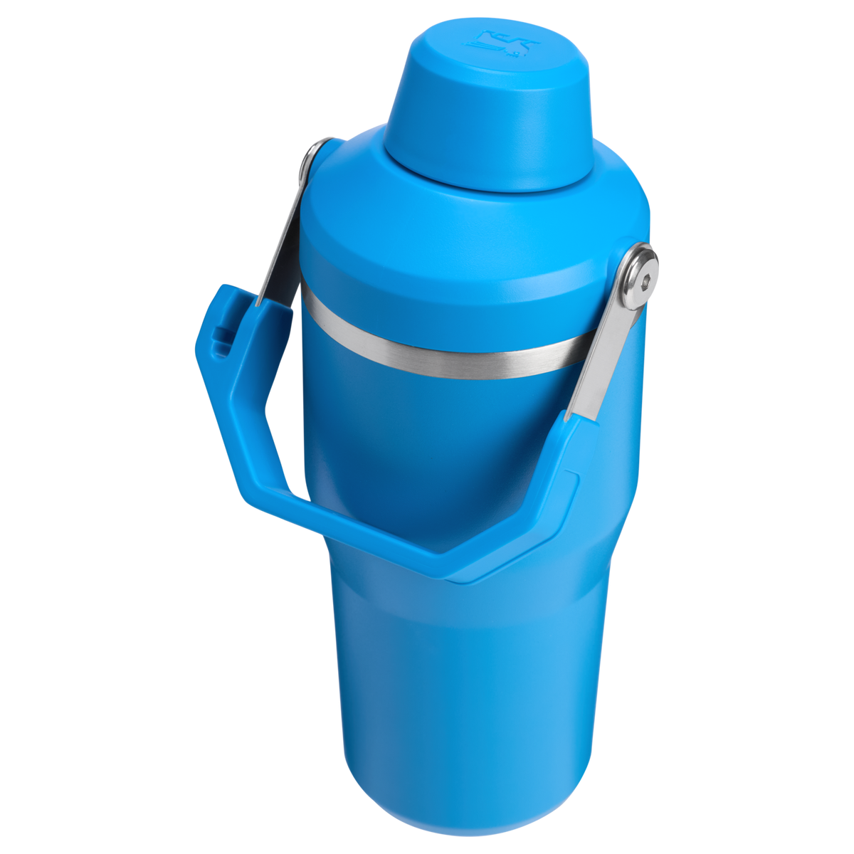 The IceFlow? Tumbler with Fast Flow Lid | Stanley Create